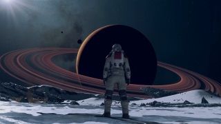 Starfield Yeni Genişleme Paketiyle Bile Oyuncuları Geri Getiremedi