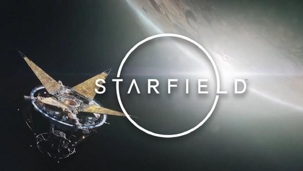 Starfield çıkış tarihi, videosu ve Game Pass detayları açıklandı Starfield çıkış tarihi, videosu ve Game Pass detayları açıklandı
