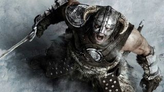 Elder Scrolls 6 Çok Farklı Olacaktı