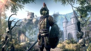 Elder Scrolls 6 Nerede Geçecek?
