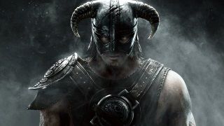 Elder Scrolls 6 İçin Beklentiler Çok Yüksek Ama…