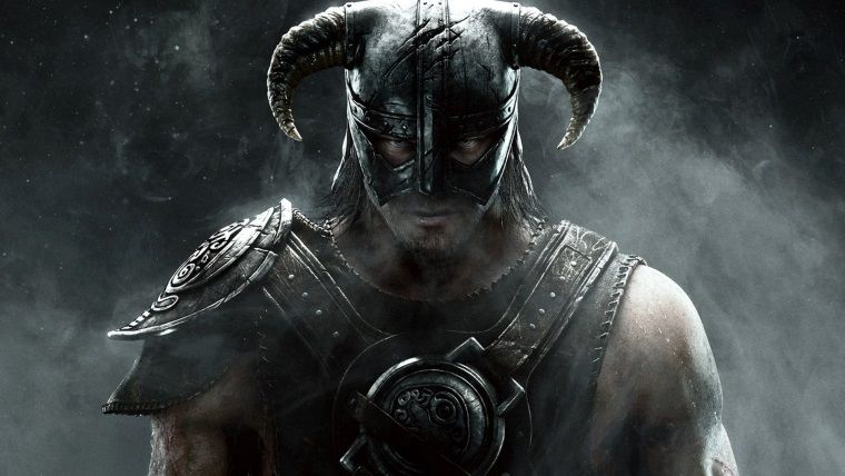 Elder Scrolls 6 İçin Beklentiler Çok Yüksek Ama… Elder Scrolls 6 İçin Beklentiler Çok Yüksek Ama…
