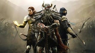 Elder Scrolls 6 Creation Engine 3’ten Güç Alacak