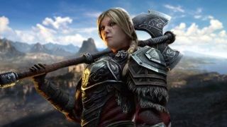 Elder Scrolls 6 Unutturulmak mı İsteniyor?