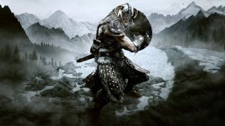 Elder Scrolls 6 İçin Doğru Zaman Bekleniyormuş