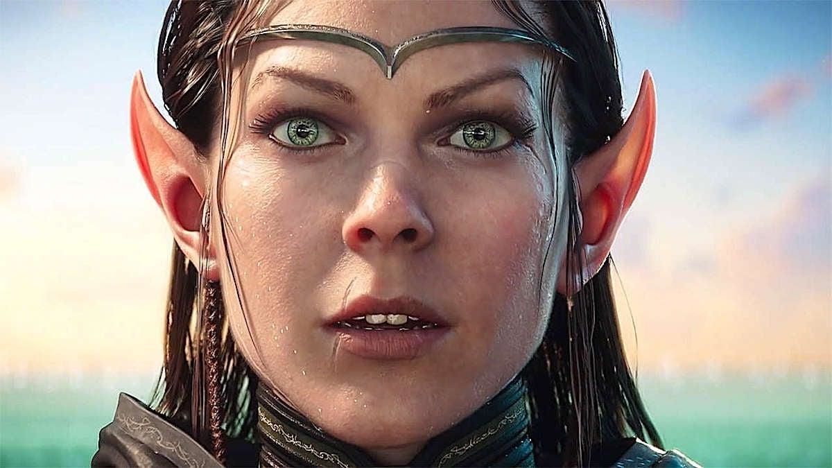 The Elder Scrolls VI Playstation 5'e çıkmayacak The Elder Scrolls VI Playstation 5