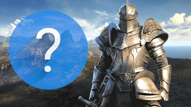 Hayranlar The Elder Scrolls 6’nın Gerçek Adını Çözmüş Olabilir