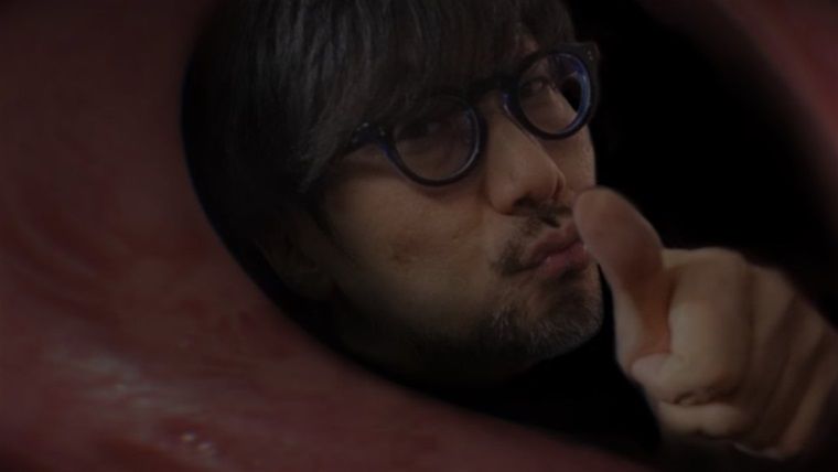 Konami, Silent Hill markasını nefret edilesi bir hale soktu Konami, Silent Hill markasını nefret edilesi bir hale soktu