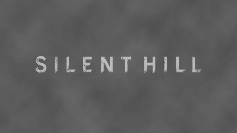 Yeni Silent Hill oyunu duyuruluyor Yeni Silent Hill oyunu duyuruluyor