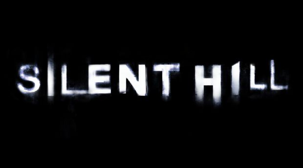 Nedir, ne değildir? Bölüm 2: Silent Hill'in karakterleri ve anlamları #1 - 1 Nedir, ne değildir? Bölüm 2: Silent Hill'in karakterleri ve anlamları #1 - 1