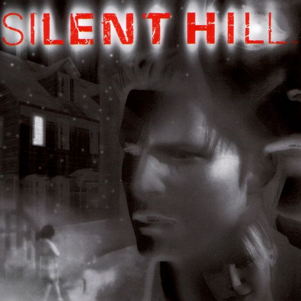 Nedir, ne değildir? Bölüm 2: Silent Hill'in karakterleri ve anlamları #1 - 2 Nedir, ne değildir? Bölüm 2: Silent Hill'in karakterleri ve anlamları #1 - 2