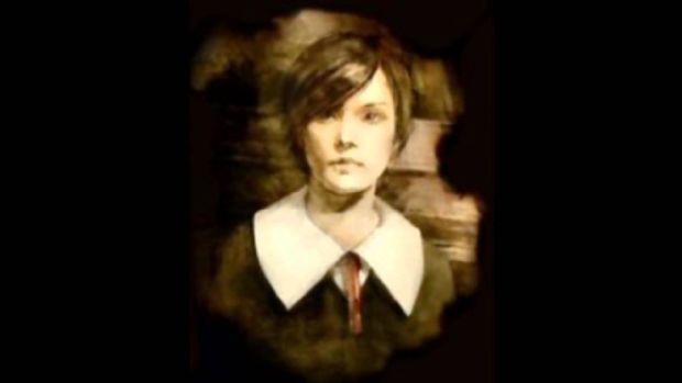 Nedir, ne değildir? Bölüm 2: Silent Hill'in karakterleri ve anlamları #1 - 6 Nedir, ne değildir? Bölüm 2: Silent Hill'in karakterleri ve anlamları #1 - 6