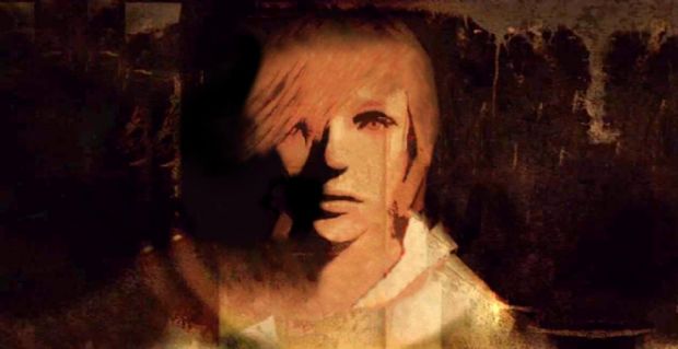 Nedir, ne değildir? Bölüm 2: Silent Hill'in karakterleri ve anlamları #1 - 11 Nedir, ne değildir? Bölüm 2: Silent Hill'in karakterleri ve anlamları #1 - 11