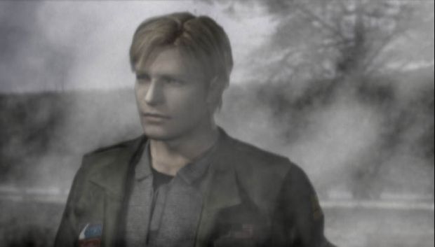 Nedir, ne değildir? Bölüm 3: Silent Hill'in karakterleri ve anlamları #2 - 2 Nedir, ne değildir? Bölüm 3: Silent Hill'in karakterleri ve anlamları #2 - 2