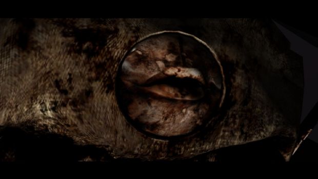 Nedir, ne değildir? Bölüm 3: Silent Hill'in karakterleri ve anlamları #2 - 19 Nedir, ne değildir? Bölüm 3: Silent Hill'in karakterleri ve anlamları #2 - 19