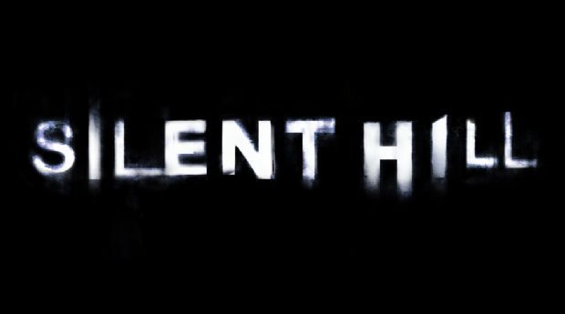 Nedir, ne değildir? Bölüm 4: Silent Hill'in karakterleri ve anlamları #3 - 1 Nedir, ne değildir? Bölüm 4: Silent Hill'in karakterleri ve anlamları #3 - 1