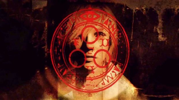 Nedir, ne değildir? Bölüm 4: Silent Hill'in karakterleri ve anlamları #3 - 4 Nedir, ne değildir? Bölüm 4: Silent Hill'in karakterleri ve anlamları #3 - 4