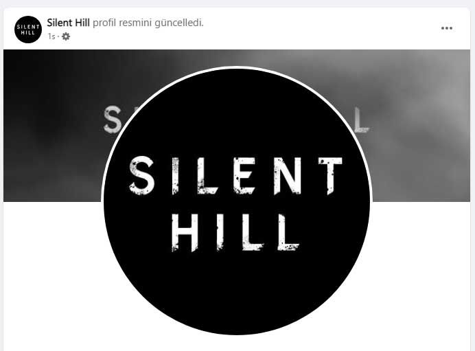 Yeni Silent Hill oyunu duyurusu Yeni Silent Hill oyunu duyurusu