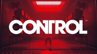 Control'ün yapım aşaması sona erdi