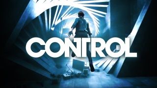 Control'ün başarım listesi yayınlandı
