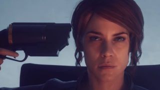 Remedy'nin beğenilen oyunu Control'un Xbox Game Pass'e gelmiyor