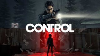 Control AWE İnceleme