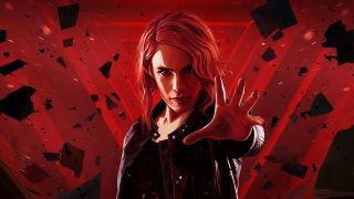 Control Xbox Game Pass yolcusu olabilir