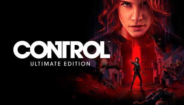 Control yeni nesil duyurusu tartışmalara sebep oldu Control yeni nesil duyurusu tartışmalara sebep oldu