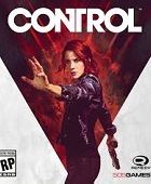 Control
