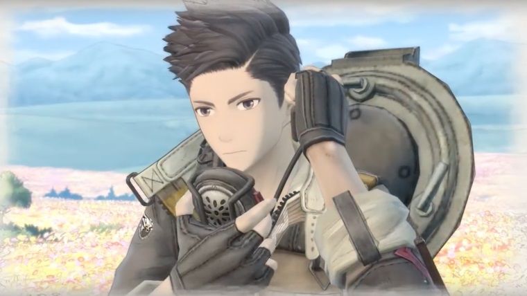 Valkyria Chronicles 4, 25 Eylül tarihinde piyasada yerini alıyor Valkyria Chronicles 4, 25 Eylül tarihinde piyasada yerini alıyor