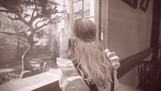 From Software'in, PS VR oyunu Deracine çok karanlık olacak