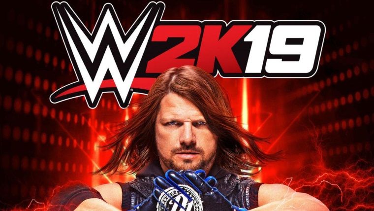 WWE 2K19'da bulunan bütün markalar ve markalara ait güreşçiler açıklandı WWE 2K19'da bulunan bütün markalar ve markalara ait güreşçiler açıklandı