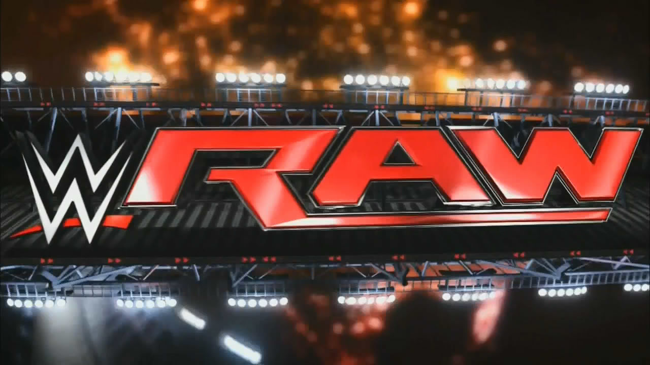WWE 2K19'da bulunan bütün markalar ve markalara ait güreşçiler açıklandı - 1 WWE 2K19'da bulunan bütün markalar ve markalara ait güreşçiler açıklandı - 1