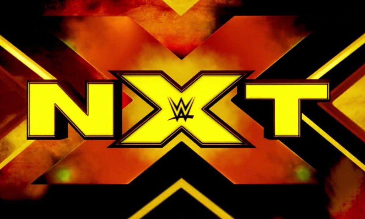 WWE 2K19'da bulunan bütün markalar ve markalara ait güreşçiler açıklandı - 2