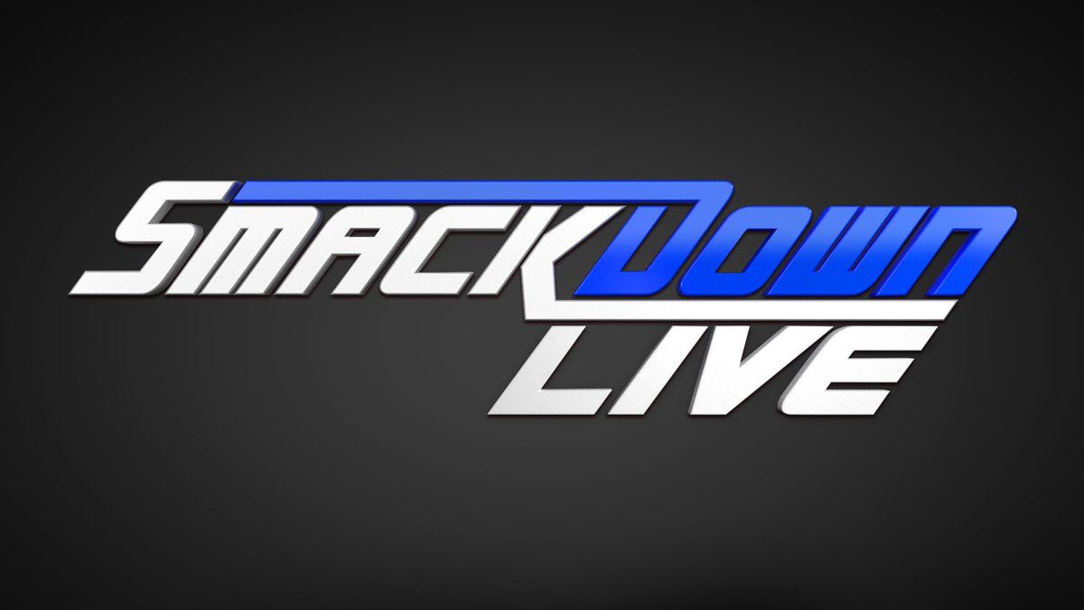 WWE 2K19'da bulunan bütün markalar ve markalara ait güreşçiler açıklandı - 3 WWE 2K19'da bulunan bütün markalar ve markalara ait güreşçiler açıklandı - 3