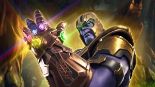 Avengers 4'te, kahramanlarımız birbirleriyle savaşabilir