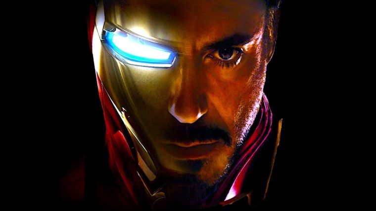 Türk oyuncunun paylaşımından sonra Iron Man hayranları ikiye bölündü Türk oyuncunun paylaşımından sonra Iron Man hayranları ikiye bölündü