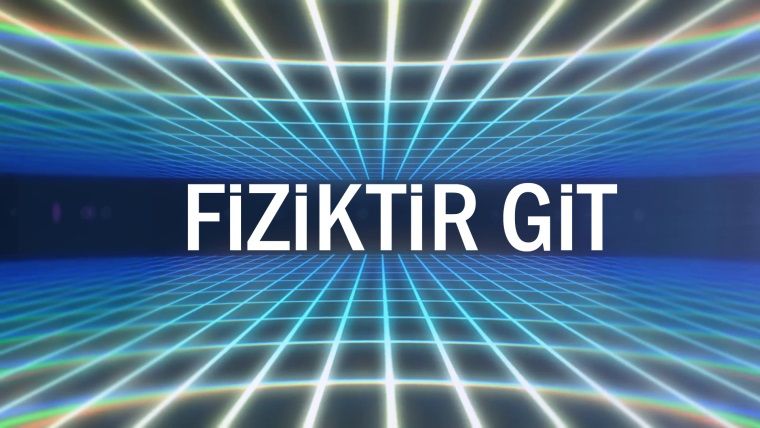 Fiziktir Git - Bölüm 01 / Düz Duvarda Koşmak Ne Kadar Mümkün? Fiziktir Git - Bölüm 01 / Düz Duvarda Koşmak Ne Kadar Mümkün?