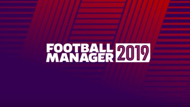 Football Manager 2019, 2 milyon satış rakamını geride bıraktı Football Manager 2019, 2 milyon satış rakamını geride bıraktı