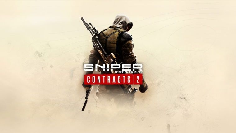Sniper Ghost Warrior Contracts 2 çıkış tarihi açıklandı Sniper Ghost Warrior Contracts 2 çıkış tarihi açıklandı