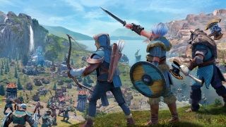 The Settlers: New Allies çıkış tarihi açıklandı