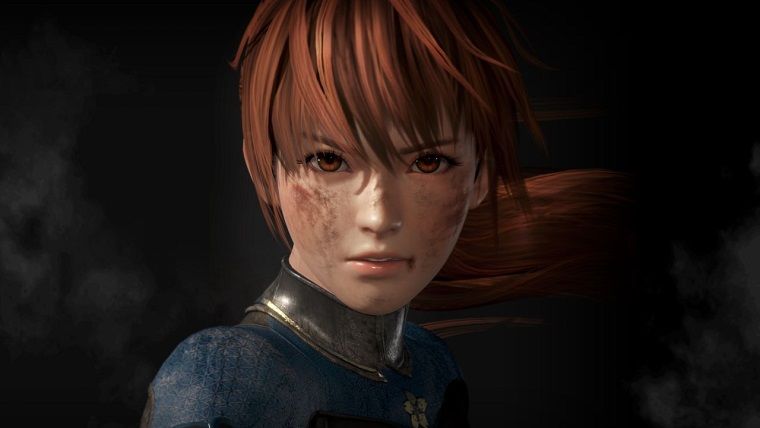 Dead or Alive 6'ın PC sürümü beklenildiği gibi oyuncuları üzecek Dead or Alive 6'ın PC sürümü beklenildiği gibi oyuncuları üzecek
