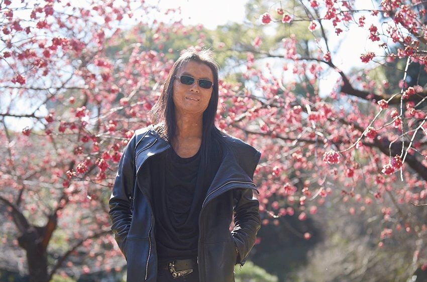 Ninja Gaiden yapımcısı Tomonobu Itagaki yeni bir stüdyo kurdu Ninja Gaiden yapımcısı Tomonobu Itagaki yeni bir stüdyo kurdu