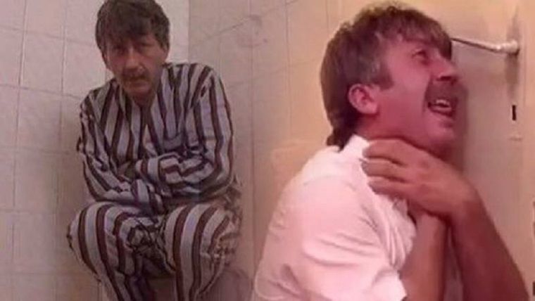 Erteleme manyağı olan oyun, yine ertelendi Erteleme manyağı olan oyun, yine ertelendi