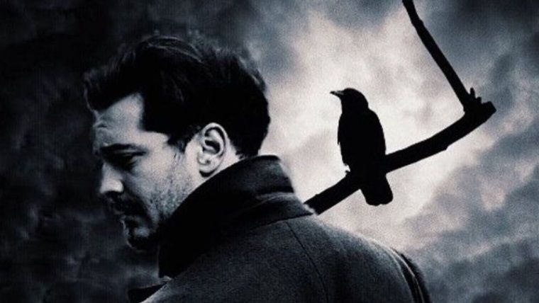 Netflix'in ilk Türk dizisi olan Hakan: Muhafız ertelendi Netflix'in ilk Türk dizisi olan Hakan: Muhafız ertelendi