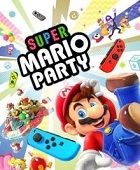 Super Mario Party