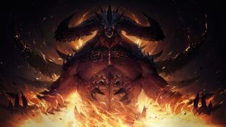 Diablo Immortal Oynadık