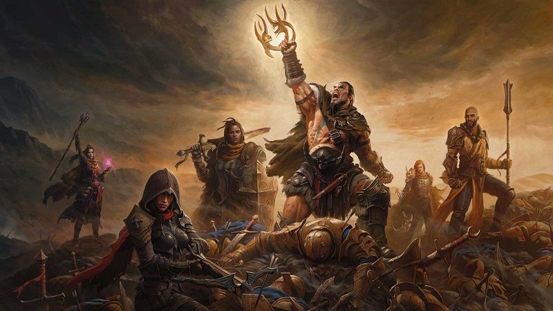 diablo= title=
