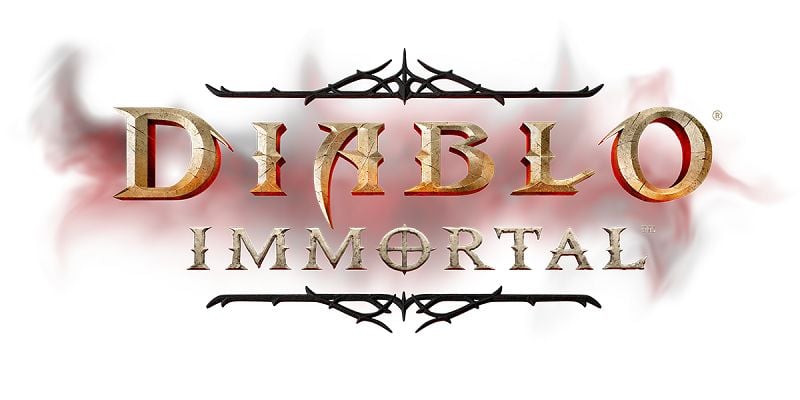 Diablo Immortal 1.5.4 güncellemesi oyuna yeni etkinlikler getiriyor Diablo Immortal 1.5.4 güncellemesi oyuna yeni etkinlikler getiriyor