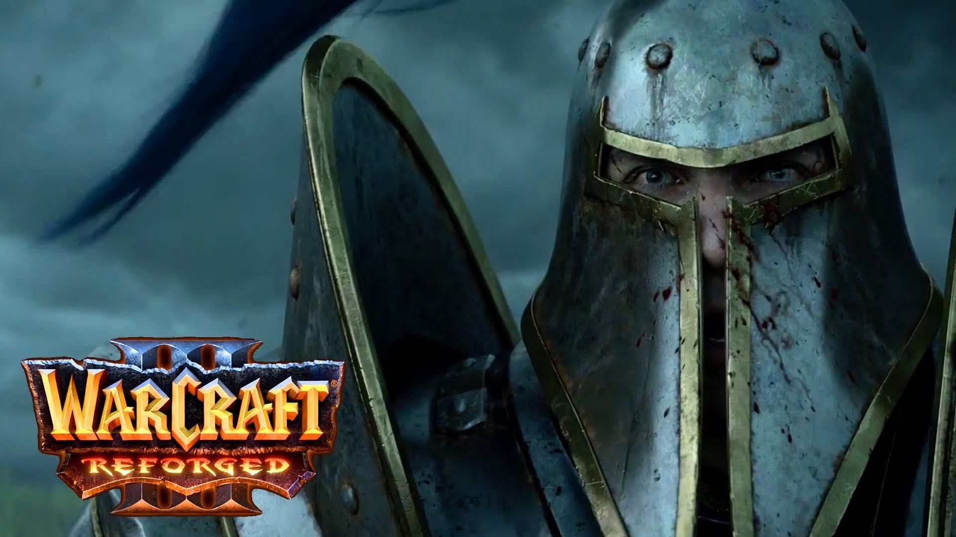 Warcraft III - Reforged İncelemesi - 1